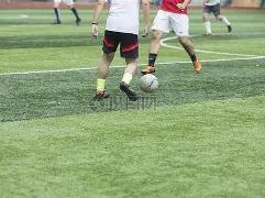 精选攻略,揭秘体彩排,列三,500彩票网官网,500彩票网平台,500彩票网,500彩票网体育机构,500彩票网赛事集团,500彩票网直播官方