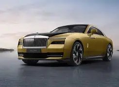 彩韵时光,双色球,独家精准杀,500彩票网官网,500彩票网平台,500彩票网,500彩票网体育机构,500彩票网赛事集团,500彩票网直播官方