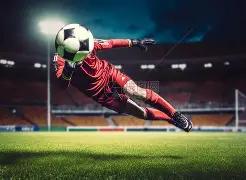 翔宇独览,期体彩排三,精准剖析,500彩票网官网,500彩票网平台,500彩票网,500彩票网体育机构,500彩票网赛事集团,500彩票网直播官方