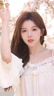 马年彩运大,双色球第,期预测揭秘,500彩票网官网,500彩票网平台,500彩票网,500彩票网体育机构,500彩票网赛事集团,500彩票网直播官方