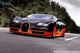 马年双色球,独门秘籍,期专家精选,500彩票网官网,500彩票网平台,500彩票网,500彩票网体育机构,500彩票网赛事集团,500彩票网直播官方