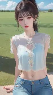 彩运女神揭,期排三热力,开机号深度,500彩票网官网,500彩票网平台,500彩票网,500彩票网体育机构,500彩票网赛事集团,500彩票网直播官方