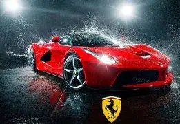 必中秘籍,双色球第,专家独门杀,500彩票网官网,500彩票网平台,500彩票网,500彩票网体育机构,500彩票网赛事集团,500彩票网直播官方