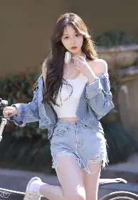 财富加速器,揭秘排列,期专家精选,500彩票网官网,500彩票网平台,500彩票网,500彩票网体育机构,500彩票网赛事集团,500彩票网直播官方