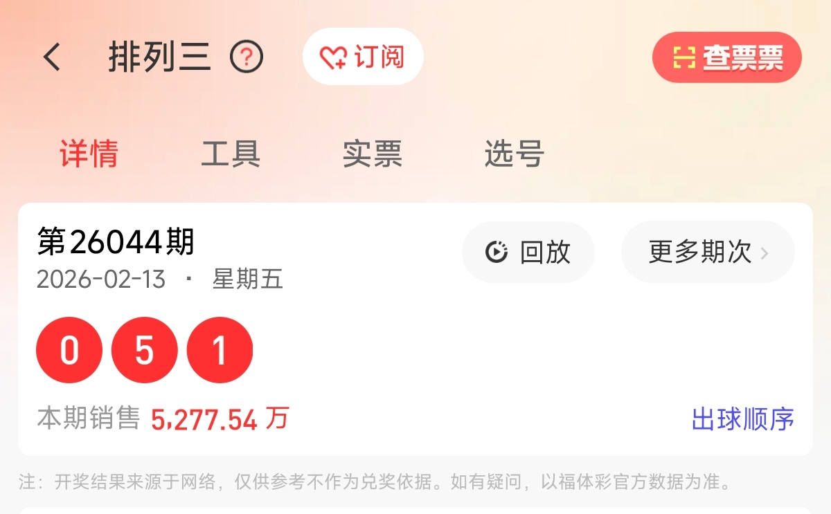 今晚大乐透,惊喜揭晓,期独家预测,500彩票网官网,500彩票网平台,500彩票网,500彩票网体育机构,500彩票网赛事集团,500彩票网直播官方