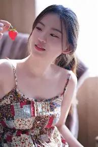 唐羽排列三,期预测,两奇一偶组,500彩票网官网,500彩票网平台,500彩票网,500彩票网体育机构,500彩票网赛事集团,500彩票网直播官方