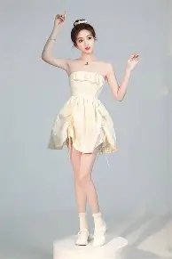 期号专家质,合分析推荐,前区十码,500彩票网官网,500彩票网平台,500彩票网,500彩票网体育机构,500彩票网赛事集团,500彩票网直播官方