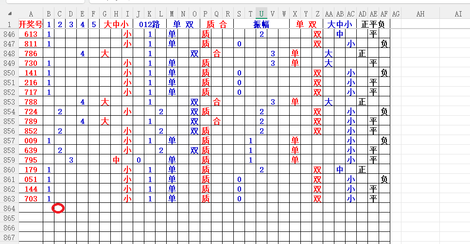 期号专家质,合分析推荐,前区十码,500彩票网官网,500彩票网平台,500彩票网,500彩票网体育机构,500彩票网赛事集团,500彩票网直播官方