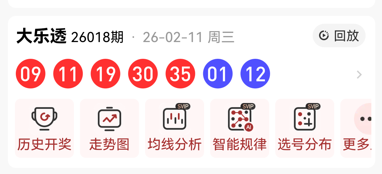 年第,期大乐透专,家质合推荐,500彩票网官网,500彩票网平台,500彩票网,500彩票网体育机构,500彩票网赛事集团,500彩票网直播官方