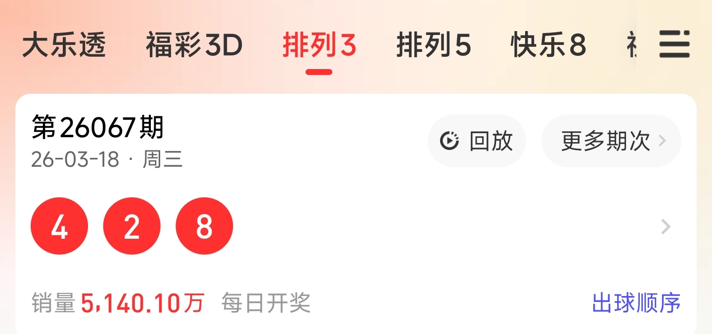 大乐透,期小怡推荐,精选杀号及,500彩票网官网,500彩票网平台,500彩票网,500彩票网体育机构,500彩票网赛事集团,500彩票网直播官方