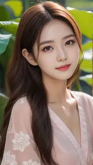 大乐透期号,小周哥哥跨,度推荐分析,500彩票网官网,500彩票网平台,500彩票网,500彩票网体育机构,500彩票网赛事集团,500彩票网直播官方