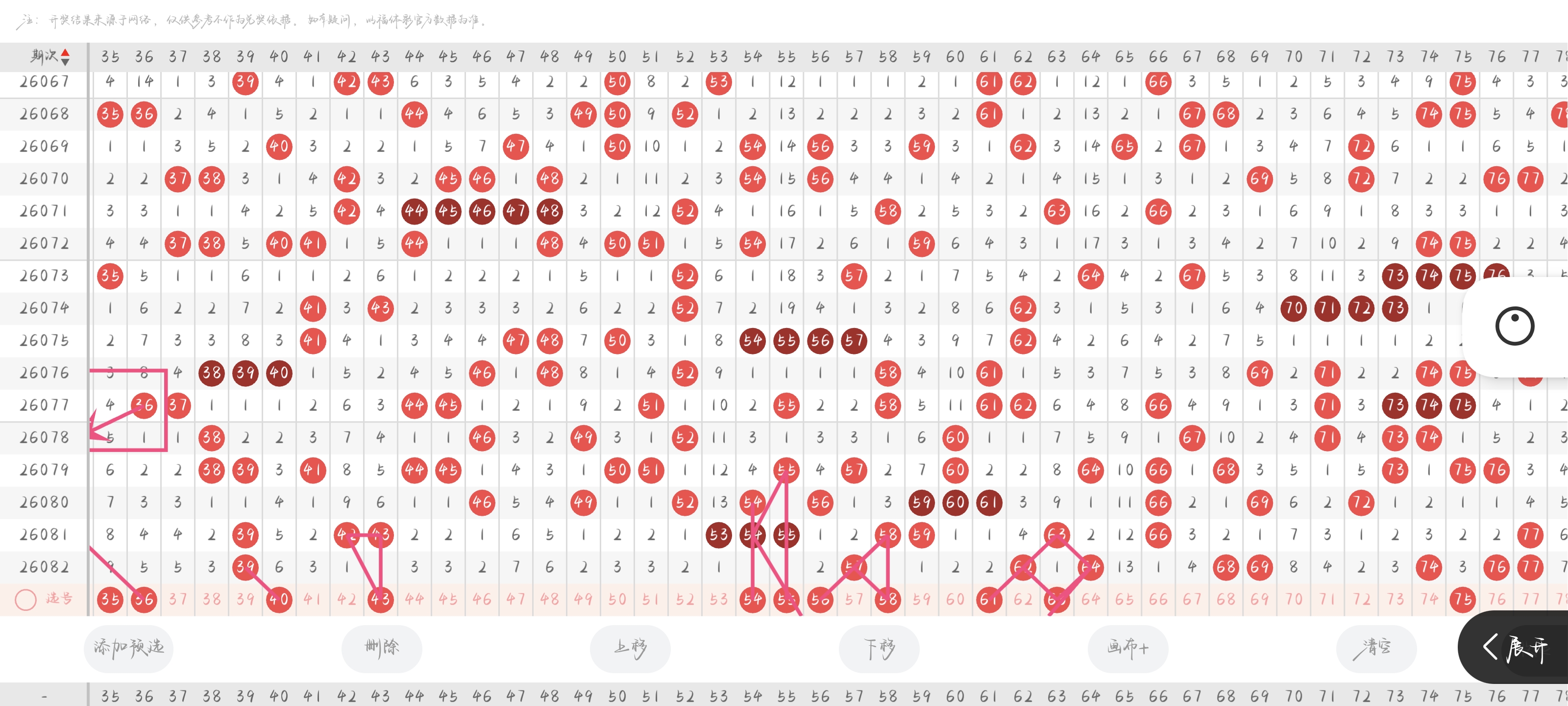 双色球,期星魂先生,蓝球预测及,500彩票网官网,500彩票网平台,500彩票网,500彩票网体育机构,500彩票网赛事集团,500彩票网直播官方