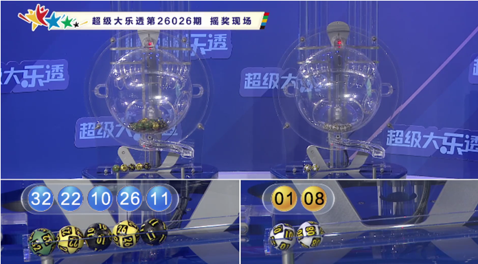 大乐透,期专家推荐,双胆,500彩票网官网,500彩票网平台,500彩票网,500彩票网体育机构,500彩票网赛事集团,500彩票网直播官方