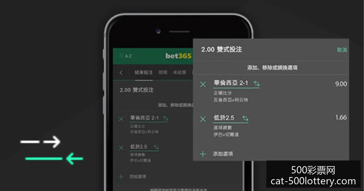 国安签巴西,前锋费尔南,引援窗口开,500彩票网官网,500彩票技巧,彩票实用知识,500彩票网资讯,彩票投注攻略