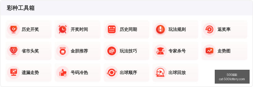 七星彩第,最新开奖视,频攻略及必,500彩票网官网,500彩票技巧,彩票实用知识,500彩票网资讯,彩票投注攻略