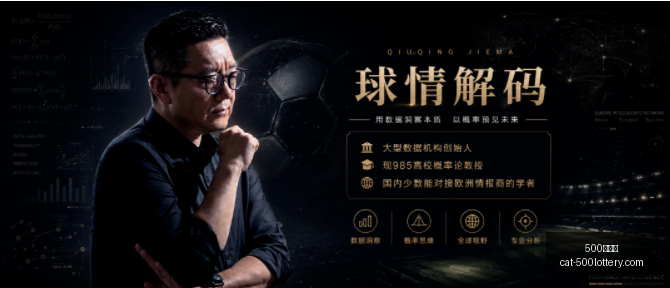 伊朗对战叙,利亚,关键情报全,500彩票网官网,500彩票技巧,彩票实用知识,500彩票网资讯,彩票投注攻略