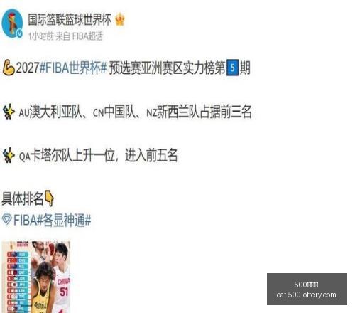 最新深圳男,篮全新主教,练亮相,500彩票网官网,500彩票技巧,彩票实用知识,500彩票网资讯,彩票投注攻略