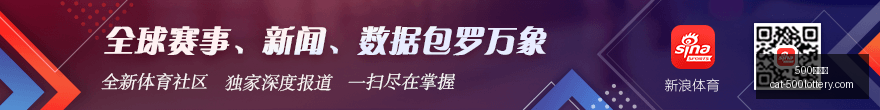 国足新周期,启航,四个关键问,500彩票网官网,500彩票技巧,彩票实用知识,500彩票网资讯,彩票投注攻略