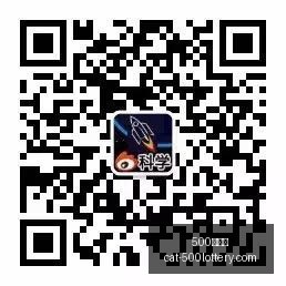 港股收评,恒指涨,科指跌,500彩票网官网,500彩票技巧,彩票实用知识,500彩票网资讯,彩票投注攻略