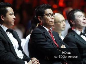 王者荣耀新,版本爆料,神秘英雄即,500彩票网官网,500彩票技巧,彩票实用知识,500彩票网资讯,彩票投注攻略