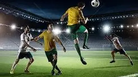 【田太俊独家揭秘】双色球第2025140期蓝球绝杀攻略，预测精准，中奖率飙升！