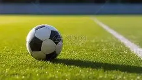 【桔香满园】双色球第25141期红球秘籍：胆码精选07、14、16，中奖几率大提升！