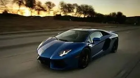 【双色球彩民福音】第141期精选首秀：06号与10号双星闪耀，稳中求胜不容错过！