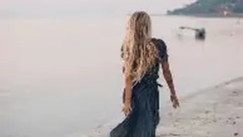 【奇幻彩途】双色球25139期号码秘境揭晓，精准蓝球预测，开启你的幸运之门！