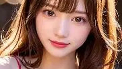 [彩运亨通]2025年蛇年双色球139期凤尾绝杀预测：锁定奇数组合23 & 32！