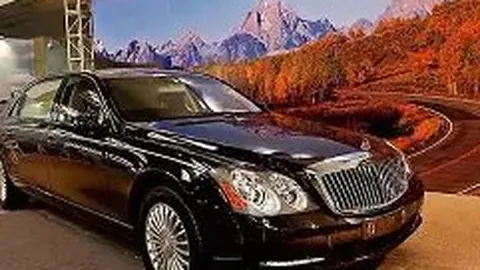 【幸运解码】2025138期双色球矩阵奇选，揭秘首红神球：05与12！