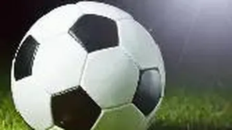 【双色球2025139期】神秘龙头凤尾揭晓：01与07引领幸运风向标！🎉🌟