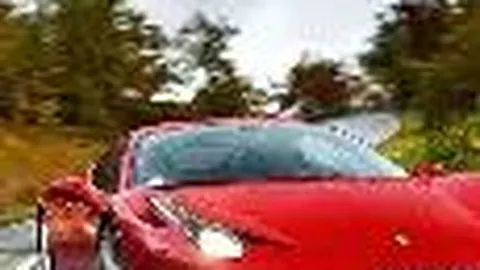 【揭秘彩市风云】25139期双色球揭秘：毒蓝03大揭秘！