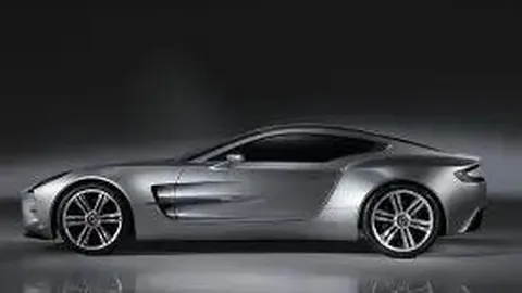 【彩界秘籍】双色球138期旋转矩阵精准预测，红蓝球绝杀号码揭晓，上期中奖再续传奇！