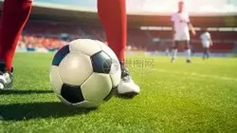 【北海独门秘籍】双色球138期必中绝招：红球20，锁定大奖惊喜！