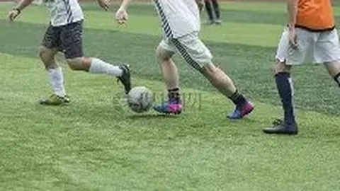 【独家揭秘】25138期双色球，复式8+2绝密预测，抓住良机，速来投注！