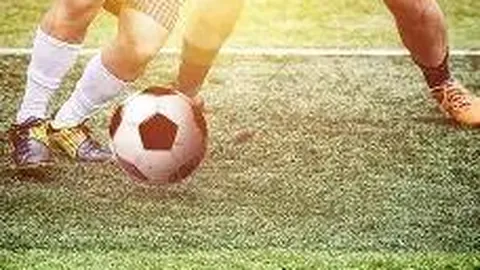 【飞跃彩云巅】双色球2025138期预测揭秘，蓝球猜想来袭，信服与否，一探究竟！