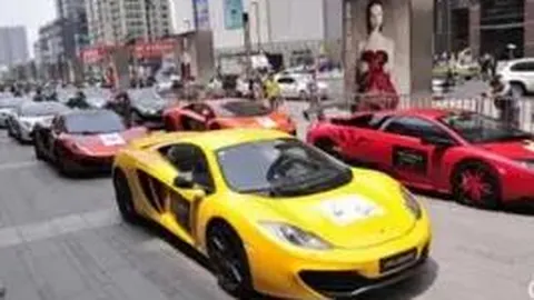 【蛇年福运双色球】专家精准锁定蛇年必中号码：02、04、10，红球杀手定胆，不容错过！