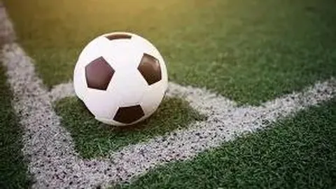 500彩票网 资讯 114448 alw