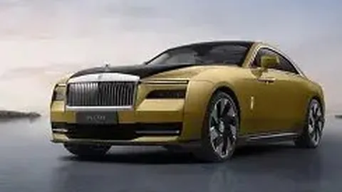 500彩票网 资讯 114443 svi