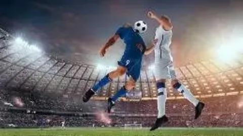 500彩票网 资讯 115358 gpz