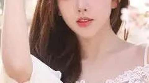 500彩票网 资讯 115951 pgj