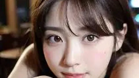 500彩票网 资讯 120320 zke