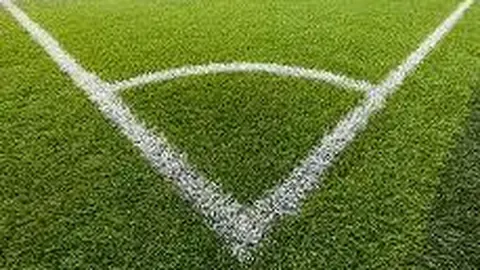 500彩票网 资讯 034108 us9