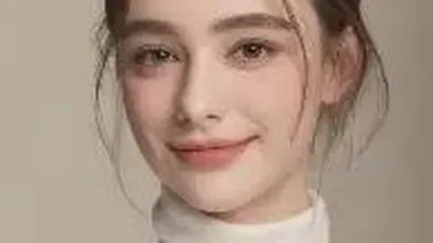 “神秘禁地：揭秘403访问限制之谜！”