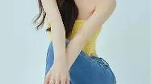 “2026013期3D金码揭晓！今夜揭晓神秘开机号065，不容错过的精彩瞬间！”