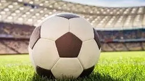 [阳光助力]双色球2026010期精准预测：蓝球焦点直指05号！