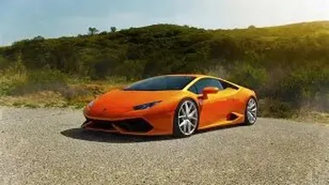 【热力推荐】大乐透26010期独家拖胆攻略：必杀红球组合01、09、15、16、20、33，助你一触即发！