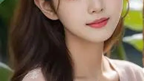 【今晚爆彩】2026016期体彩排列五，独家精选号码大放送！🎉🌟