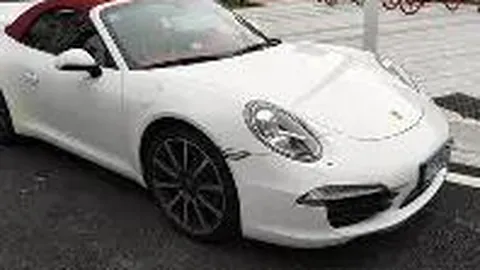 【双色球26010期彩运揭秘】独家精选：杀六红神码，04、09、11、20、29、33，双色球中奖秘籍大公开！