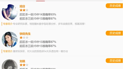 【狗年财运旺】沧海粟精选26021期三彩独门秘籍，十注组选等你挑战，一注入手，好运连连！